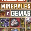 Rocas, minerales y gemas