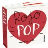 Rojo Pop