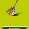 Romanceros