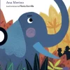 Salvemos al elefante