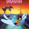 Sangre de Dragón 2: El ataque de los fuegoscuros
