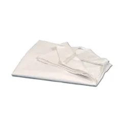 Sábana para cama / hamaca apilable