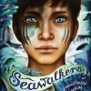 Seawalkers 1: Inquietantes compañías