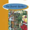 SECRET GARDEN.(2 ESO).BURLINGTON