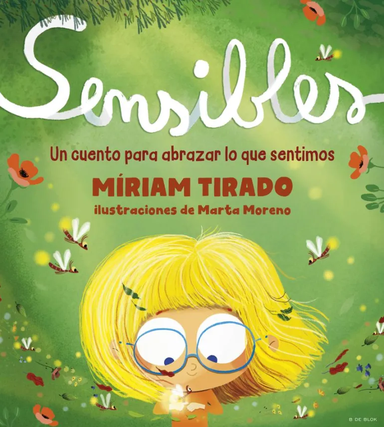 Sensibles