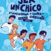 Ser un chico