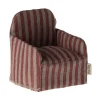 Sillón para ratones Maileg