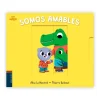 Somos amables