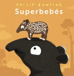 Superbebés