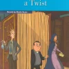 Tales 2 with twist