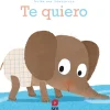 Te quiero