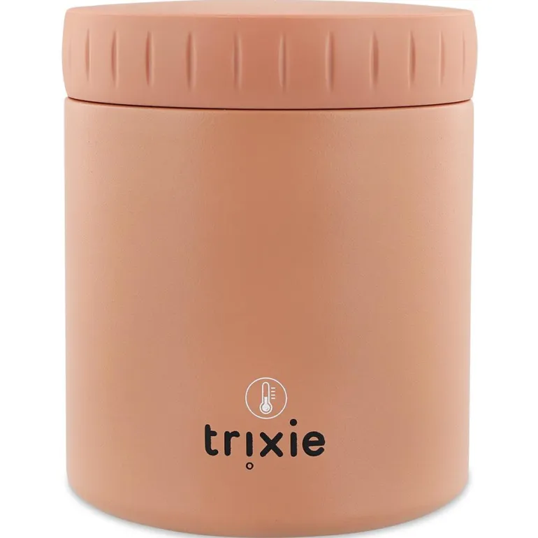 Termo para comida isotérmico 350ml gato