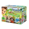 Terrario
