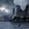 THE COUNTOF MONTE CRISTO