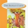 The Roman Coins (2 ESO). Burlington