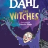 The Witches