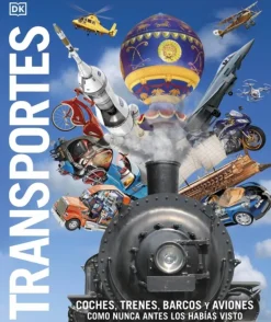 Transportes