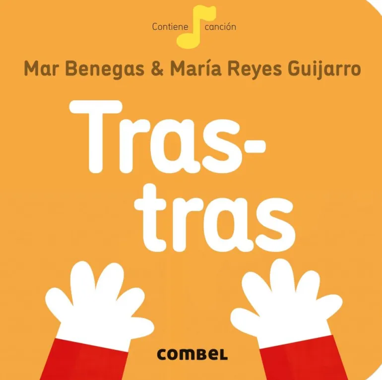 Tras-tras