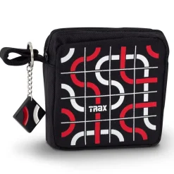 Trax. Tantrix