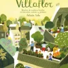 Un año en Villaflor