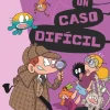 Un caso difícil