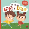 Un día con Lola y Lolo