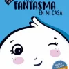 Una fantasma en mi casa
