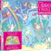 Unicornios