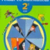 VACACIONES PENSAR EN MATEMATICAS 2 ESO