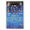 Vamos al espacio