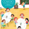 Versos del colegio