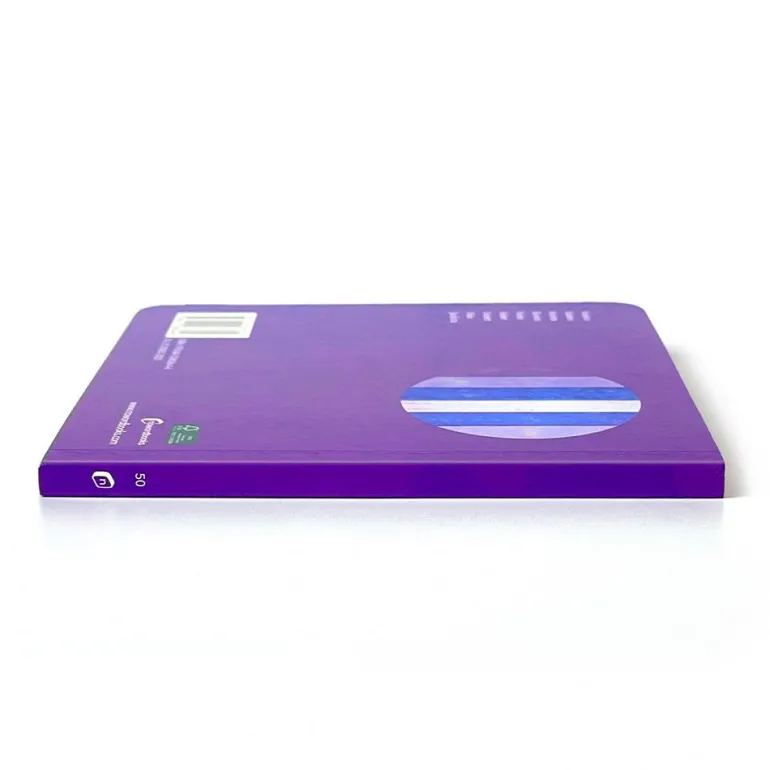 Violeta