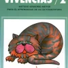 Vocabulario Básico en Imágenes
