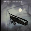 Vuelo nocturno