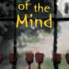 Windows of the Mind Level 5