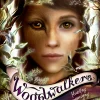 Woodwalkers 5: Huellas enemigas