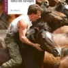 Y MONTARE CABALLOS SALVAJES.EDEL