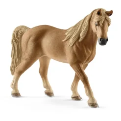 Yegua Tennessee Walker