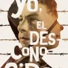 Yo, el desconocido