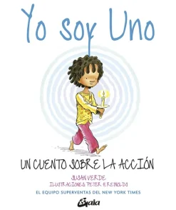 Yo soy uno