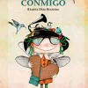 Yo voy conmigo